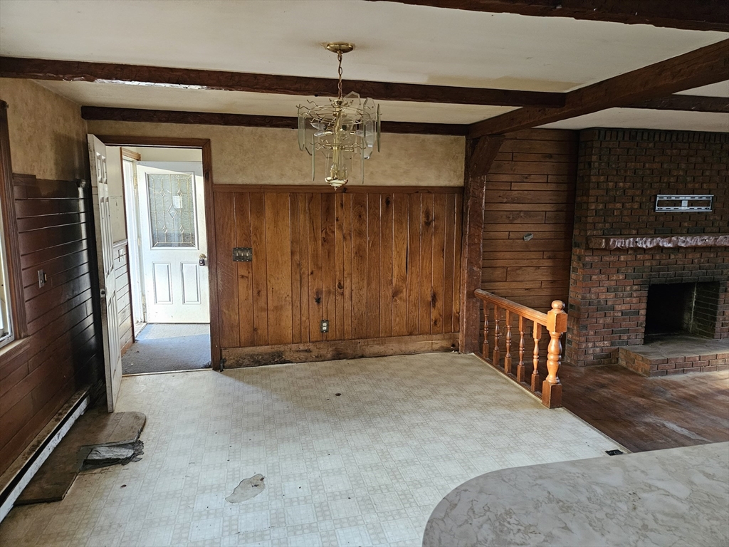 8 Curtis Road Southwick, MA 01077 - Photo 5 of 15 Gallery Image 5