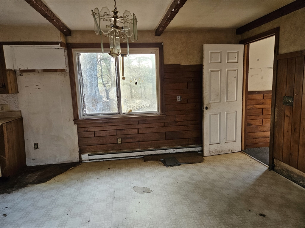 8 Curtis Road Southwick, MA 01077 - Photo 9 of 15 Gallery Image 9