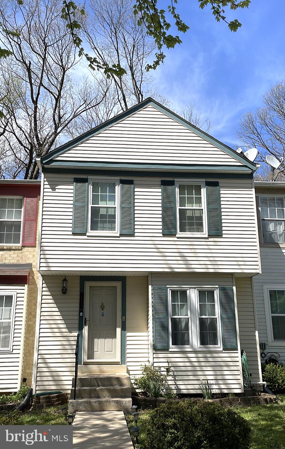 14252 Long Green Drive Silver Spring, MD 20906 - Photo 1 of 75