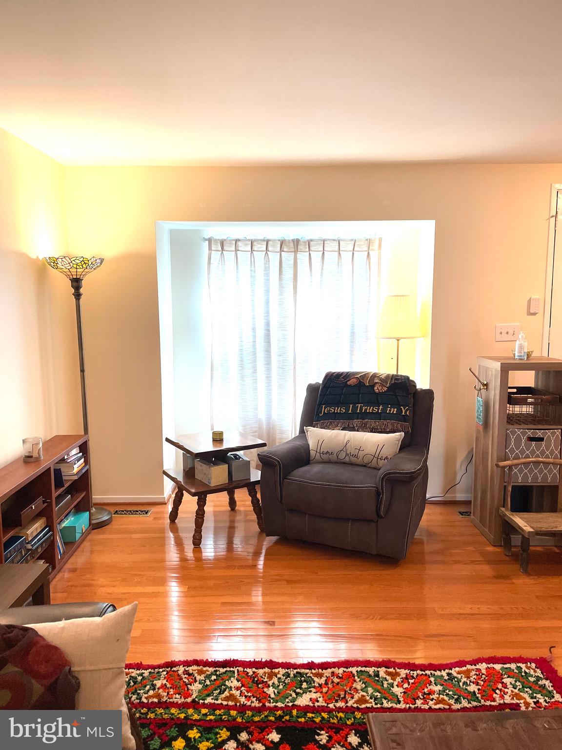 14252 Long Green Drive Silver Spring, MD 20906 - Photo 11 of 75
