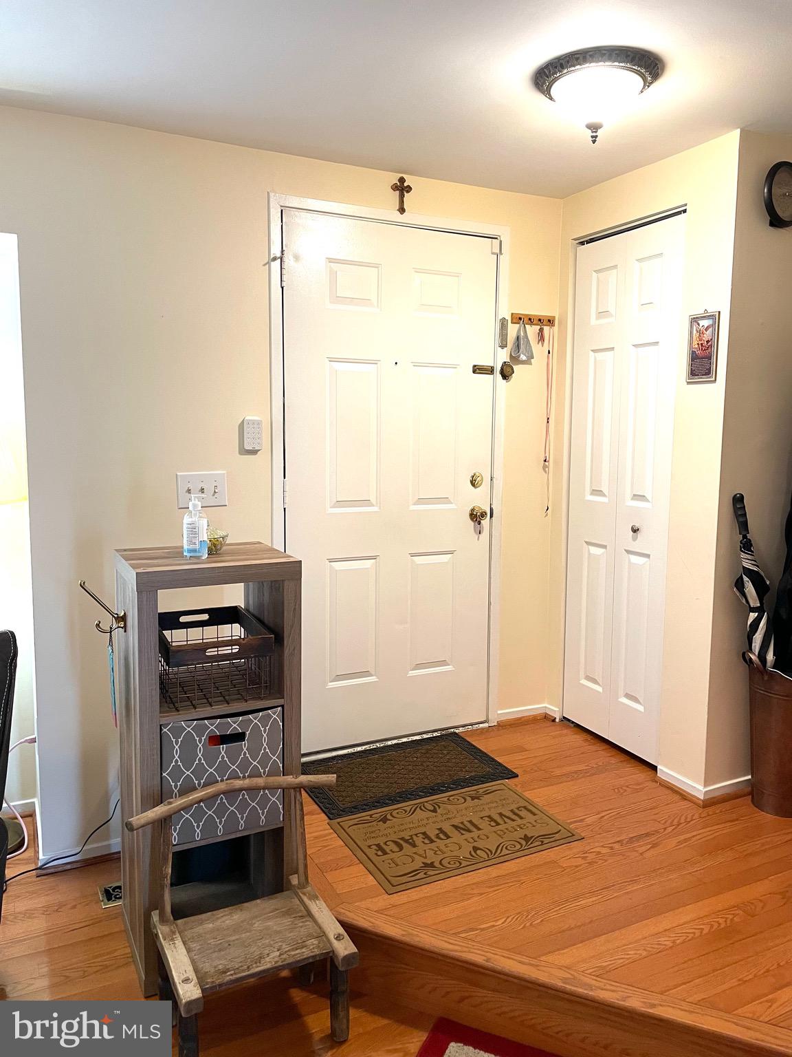 14252 Long Green Drive Silver Spring, MD 20906 - Photo 12 of 75