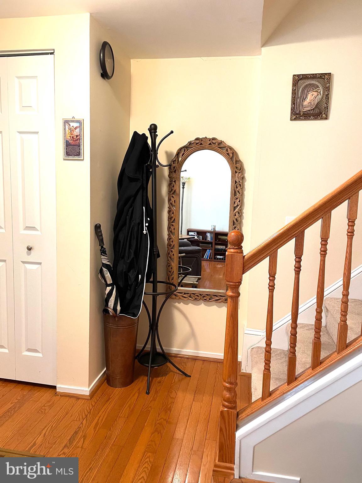 14252 Long Green Drive Silver Spring, MD 20906 - Photo 13 of 75