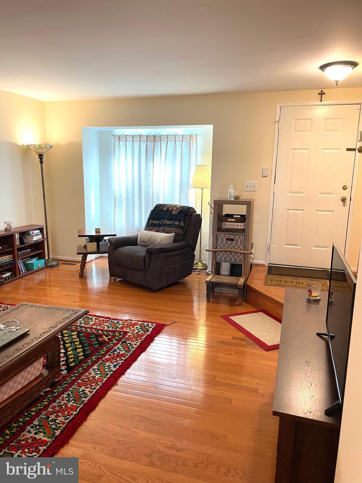 14252 Long Green Drive Silver Spring, MD 20906 - Photo 14 of 75