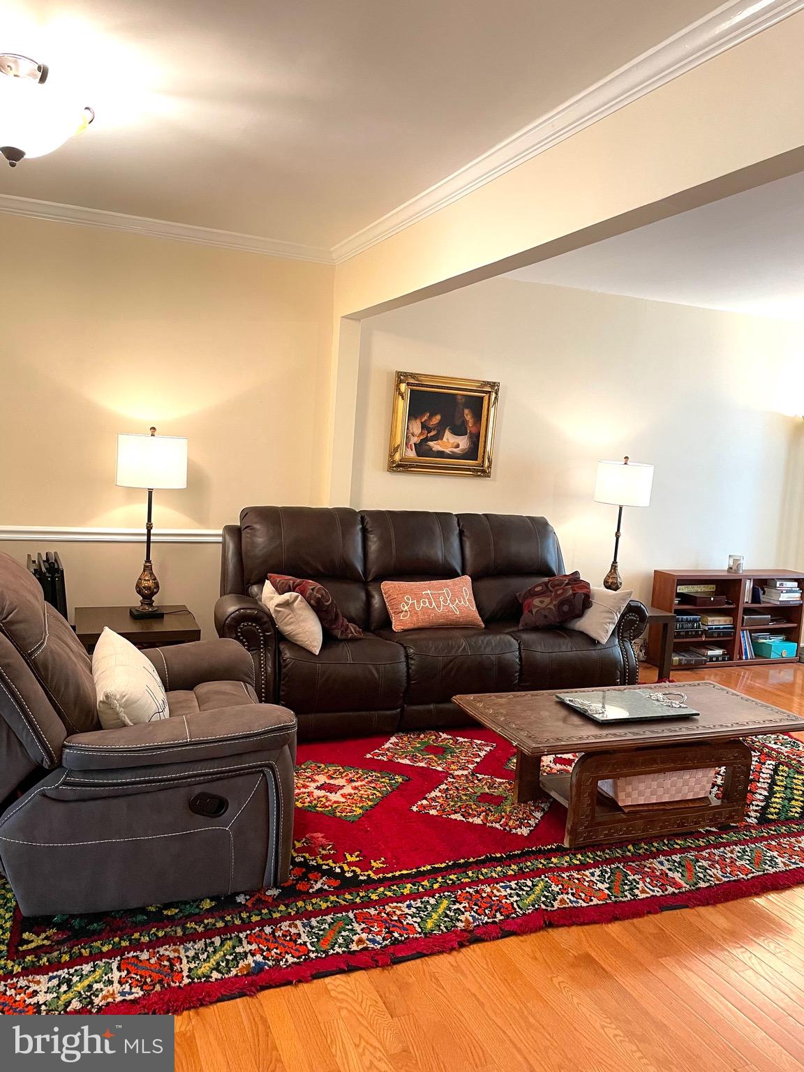 14252 Long Green Drive Silver Spring, MD 20906 - Photo 15 of 75