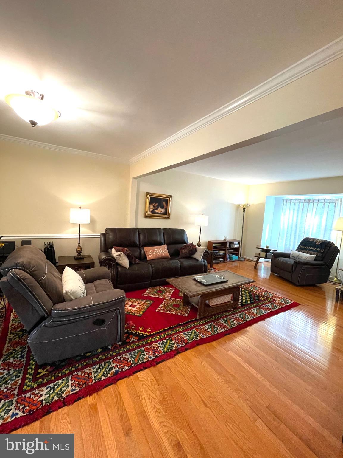 14252 Long Green Drive Silver Spring, MD 20906 - Photo 16 of 75