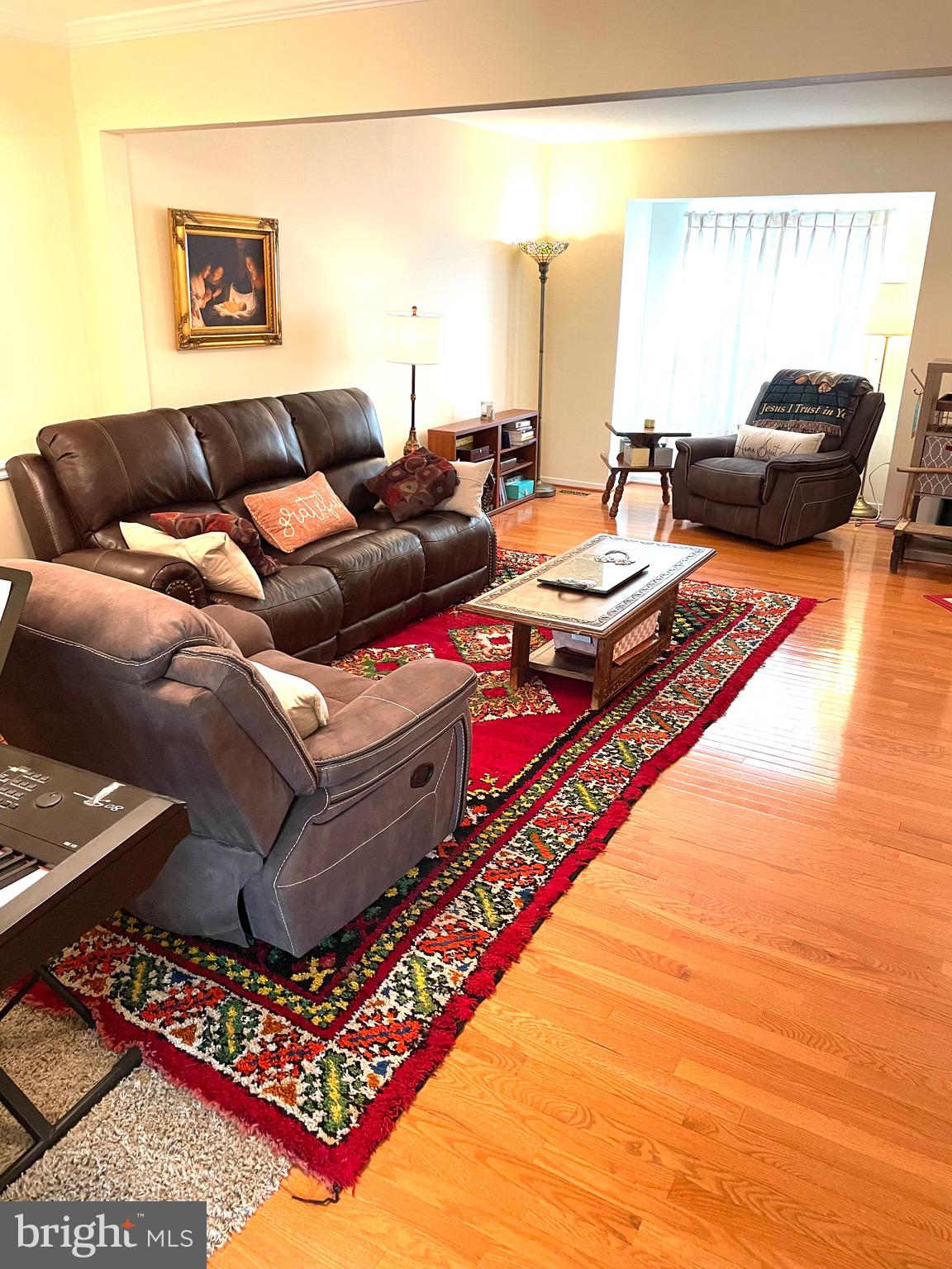 14252 Long Green Drive Silver Spring, MD 20906 - Photo 17 of 75