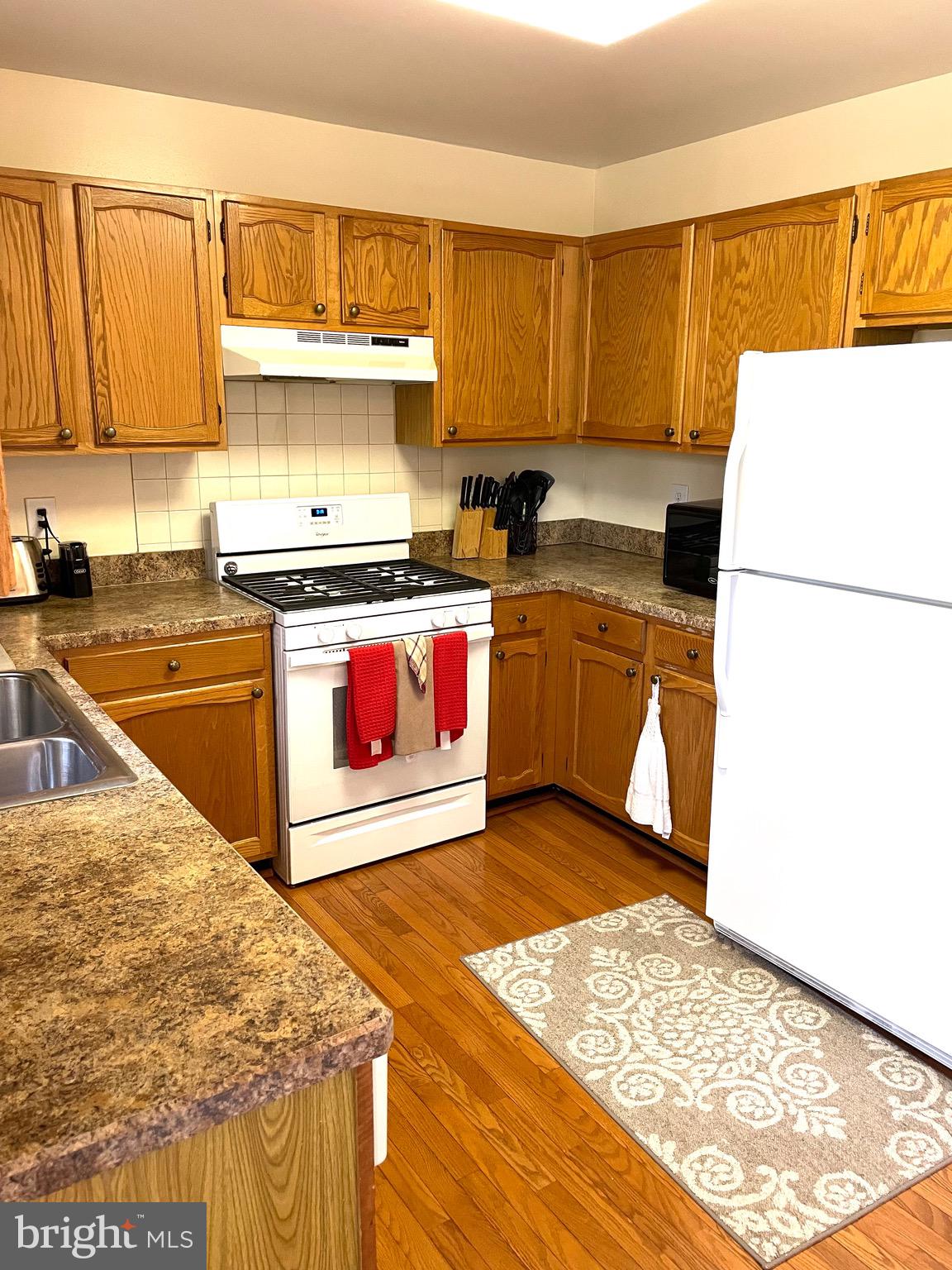 14252 Long Green Drive Silver Spring, MD 20906 - Photo 19 of 75