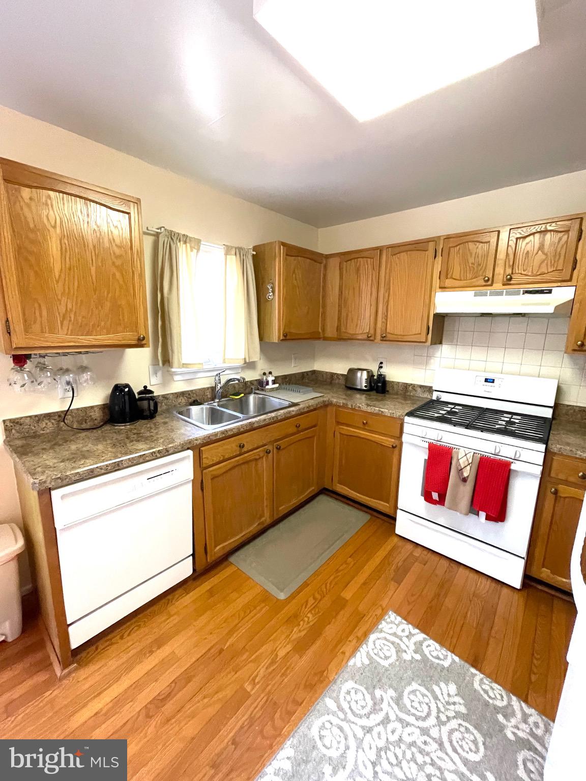 14252 Long Green Drive Silver Spring, MD 20906 - Photo 21 of 75