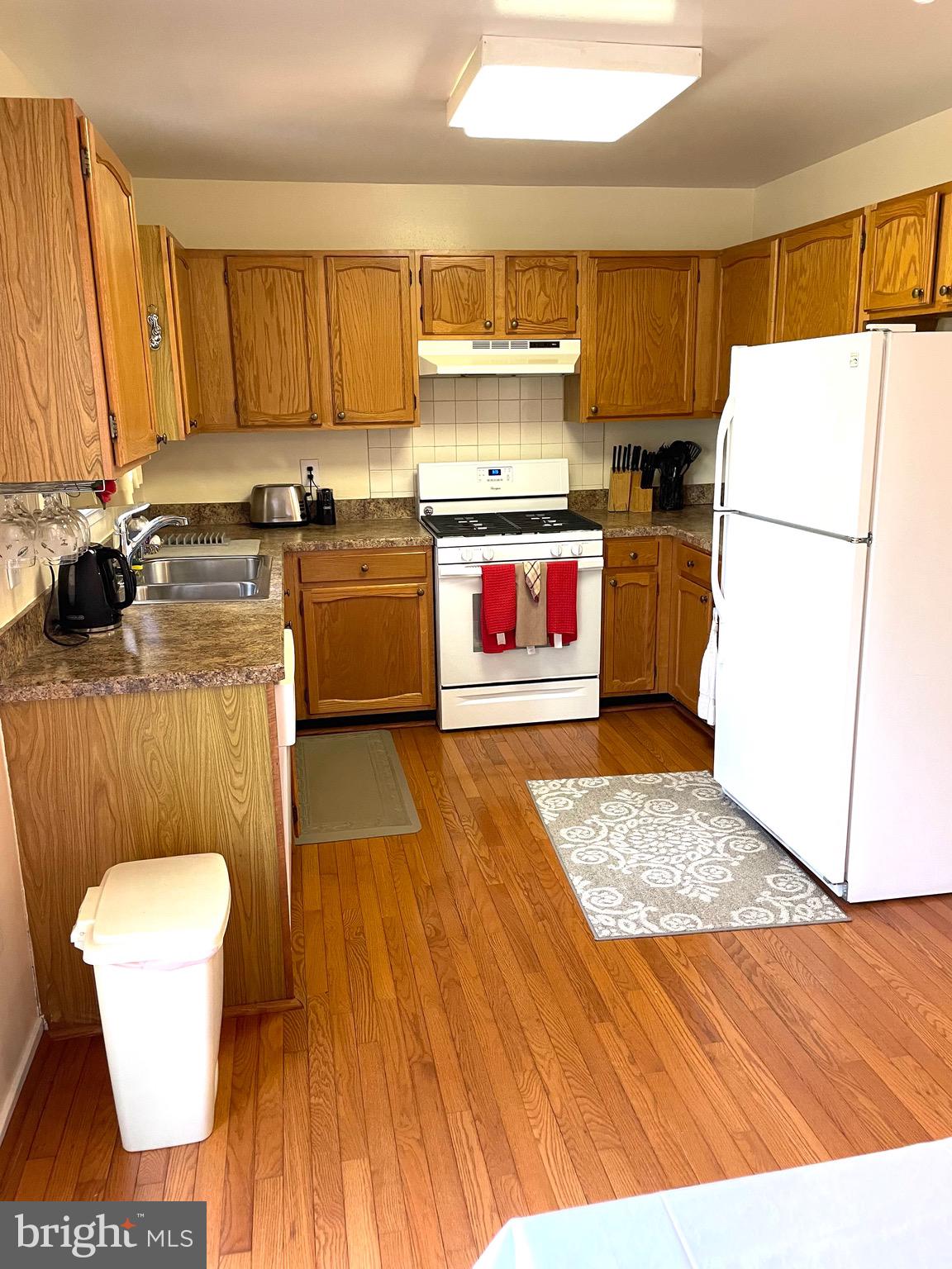 14252 Long Green Drive Silver Spring, MD 20906 - Photo 22 of 75