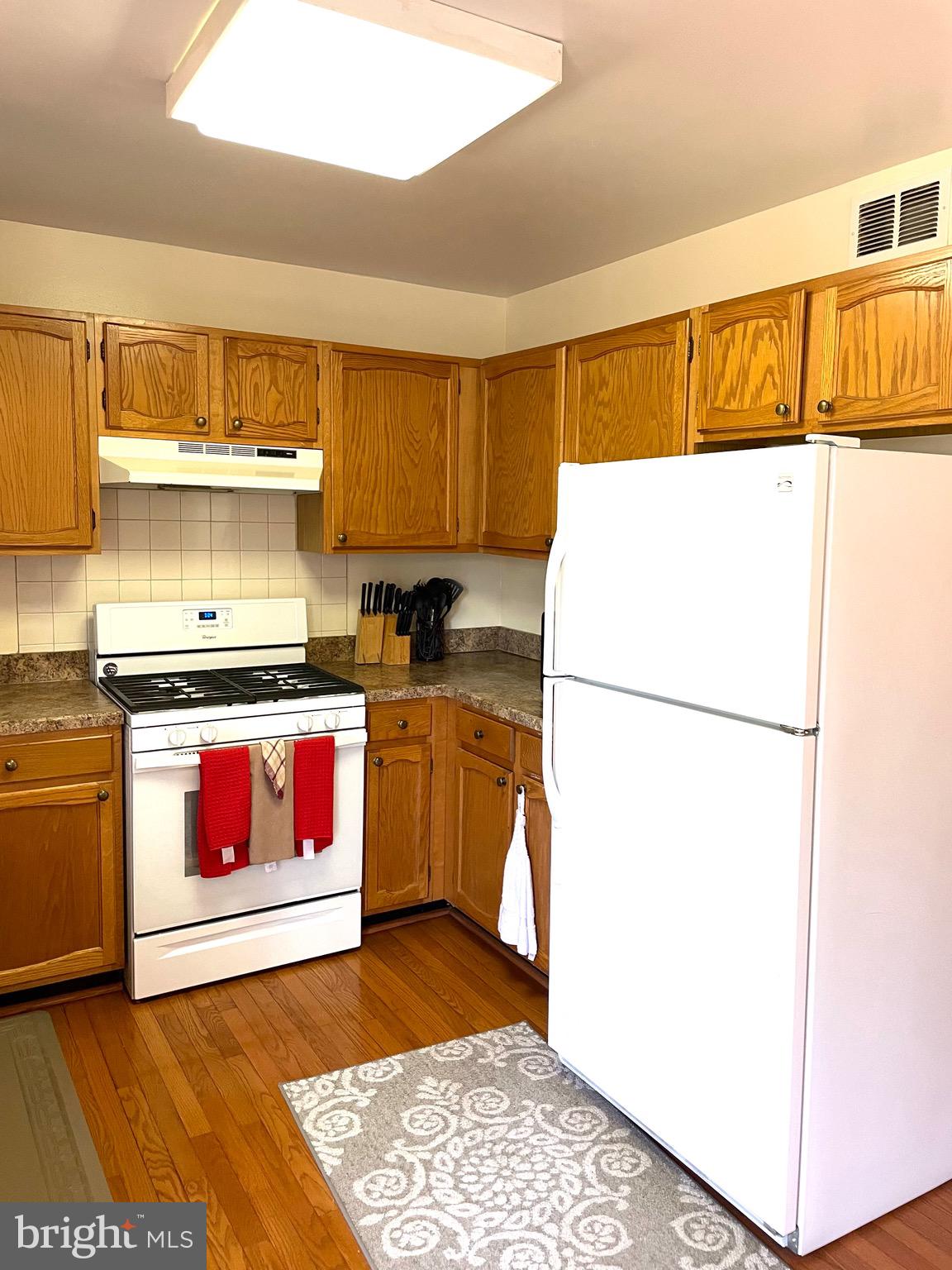 14252 Long Green Drive Silver Spring, MD 20906 - Photo 23 of 75