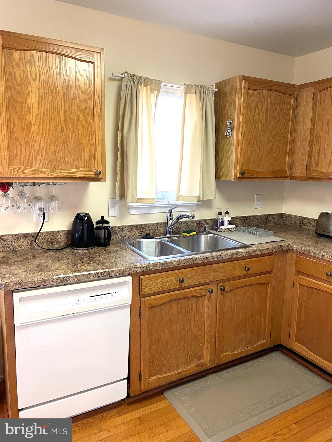 14252 Long Green Drive Silver Spring, MD 20906 - Photo 24 of 75