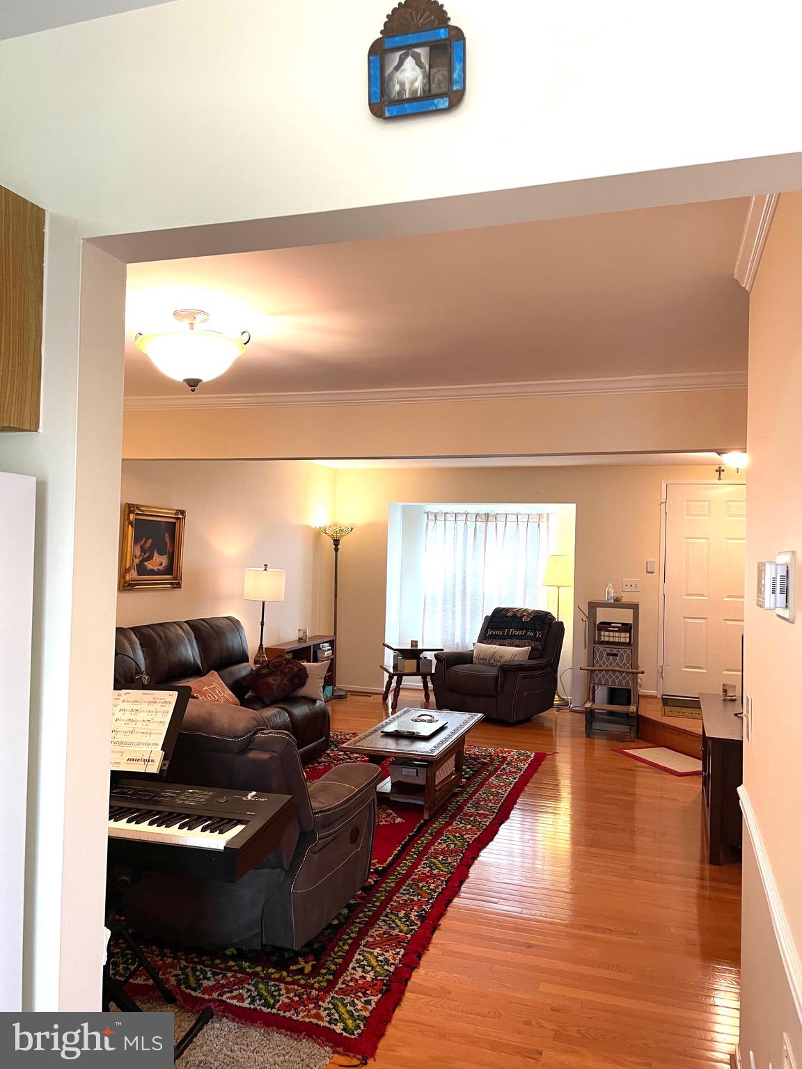 14252 Long Green Drive Silver Spring, MD 20906 - Photo 25 of 75