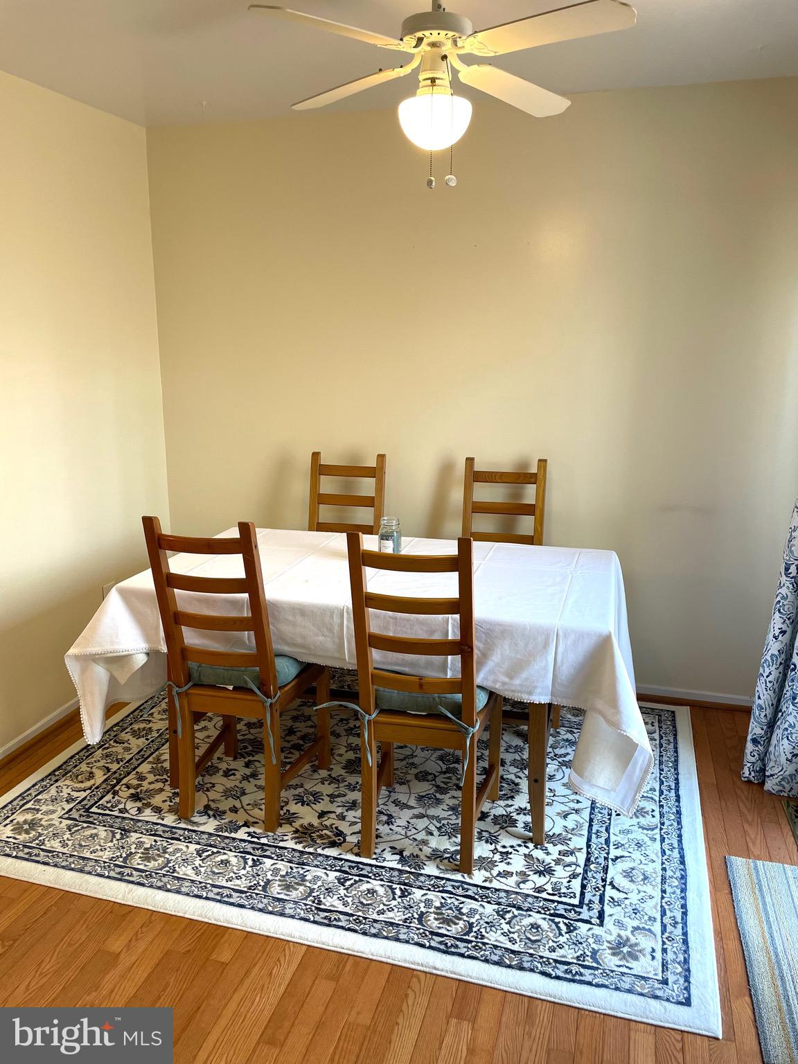 14252 Long Green Drive Silver Spring, MD 20906 - Photo 26 of 75