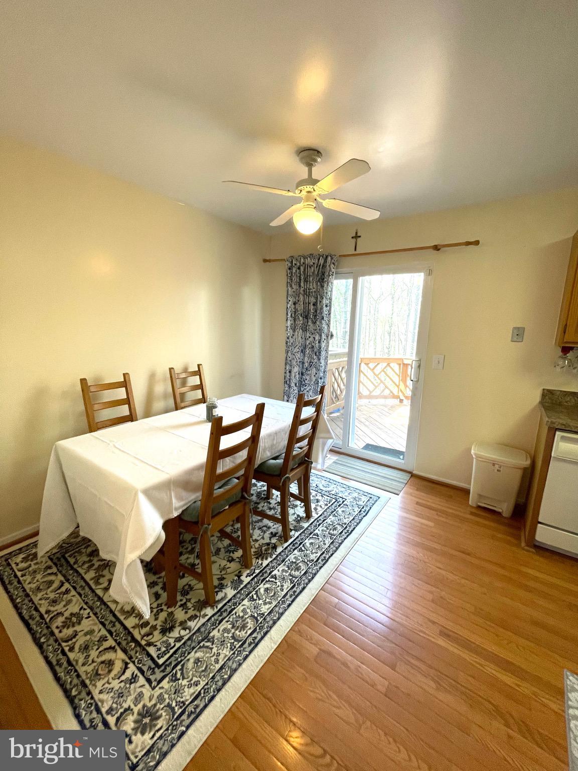 14252 Long Green Drive Silver Spring, MD 20906 - Photo 27 of 75