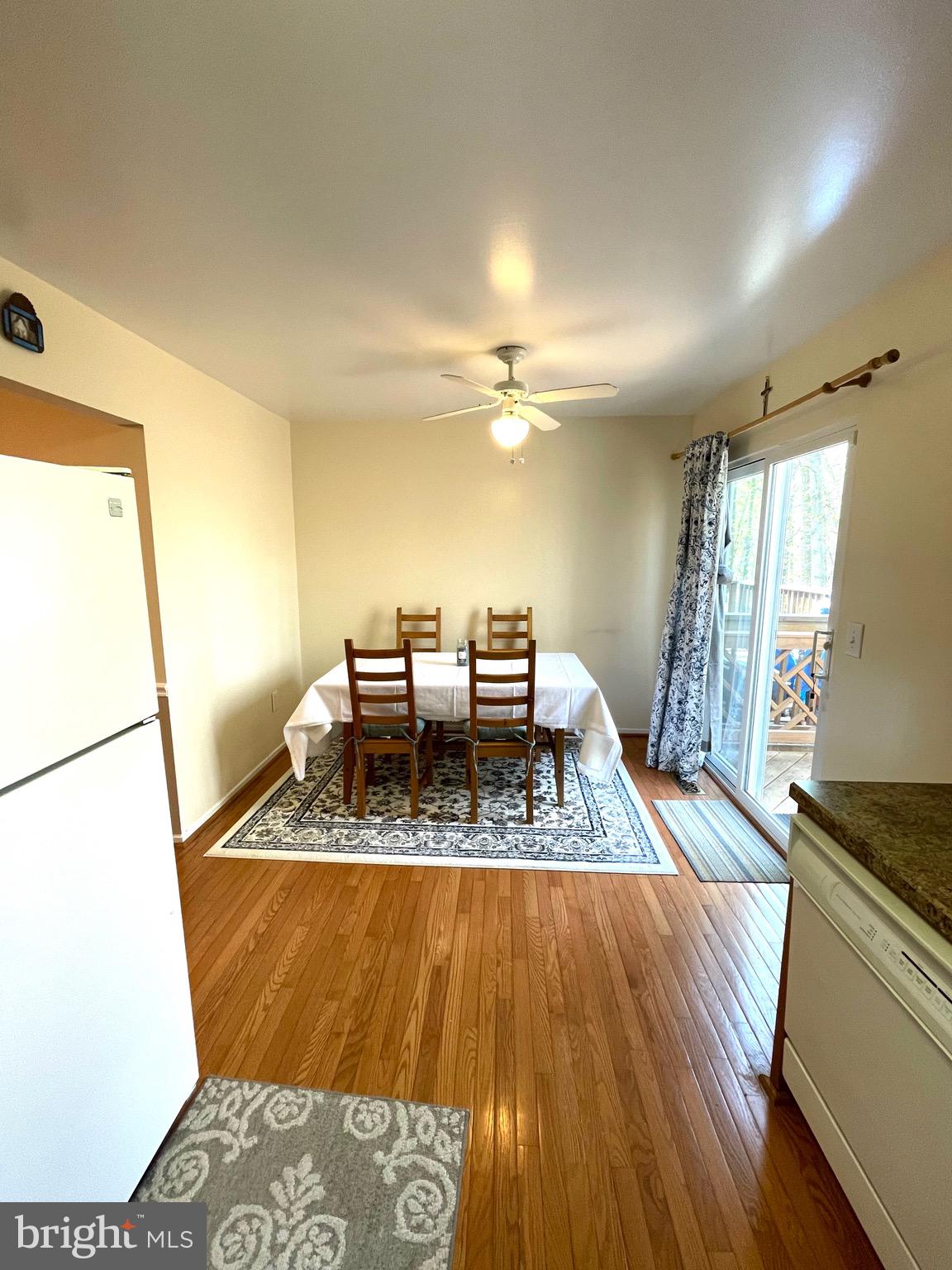 14252 Long Green Drive Silver Spring, MD 20906 - Photo 28 of 75