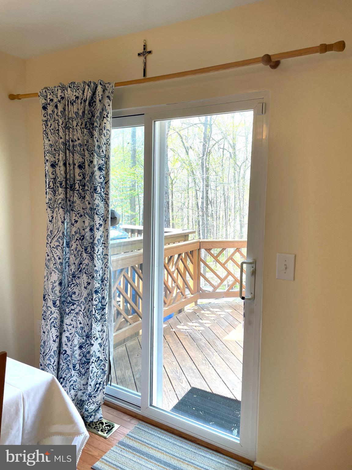 14252 Long Green Drive Silver Spring, MD 20906 - Photo 29 of 75