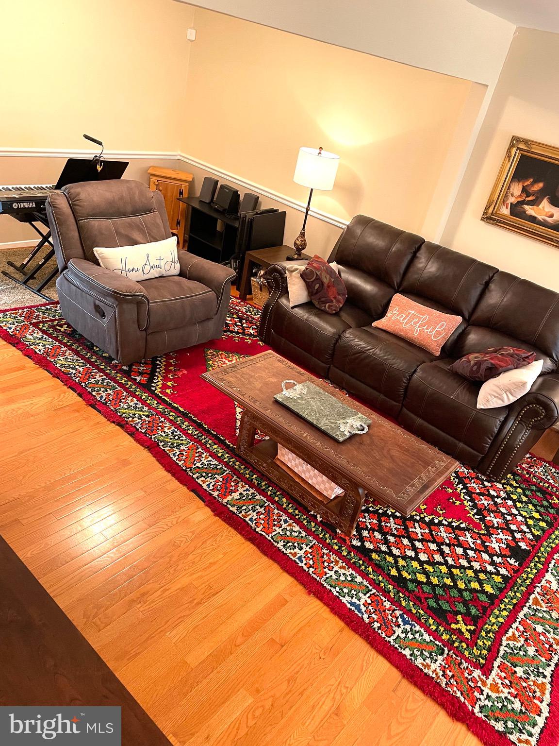 14252 Long Green Drive Silver Spring, MD 20906 - Photo 3 of 75