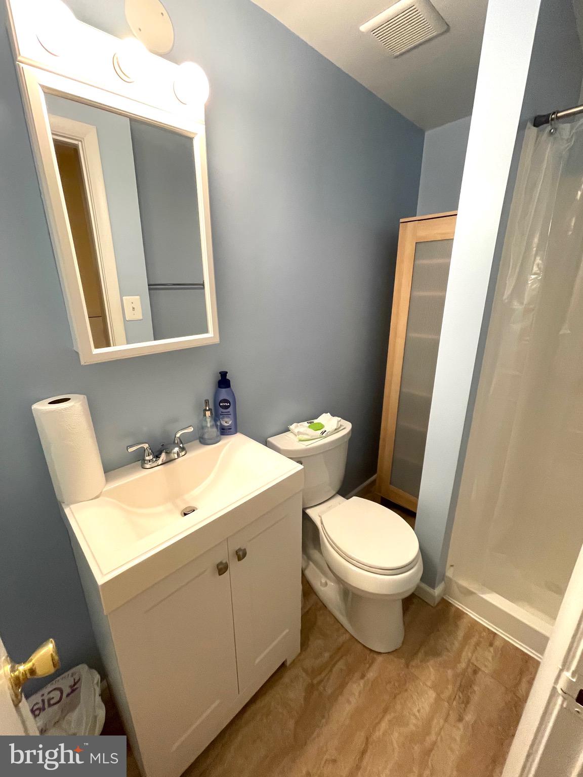 14252 Long Green Drive Silver Spring, MD 20906 - Photo 32 of 75