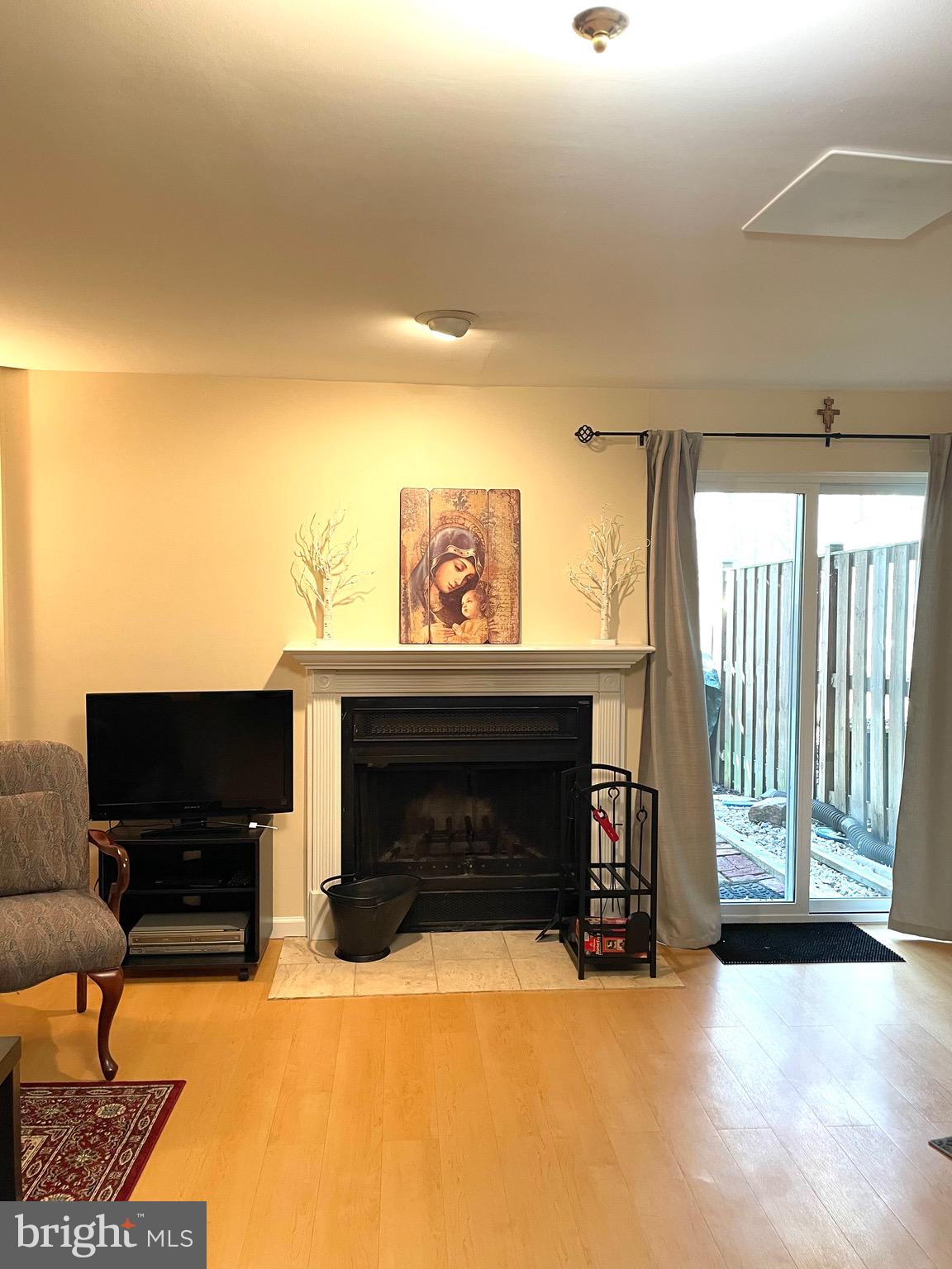 14252 Long Green Drive Silver Spring, MD 20906 - Photo 34 of 75