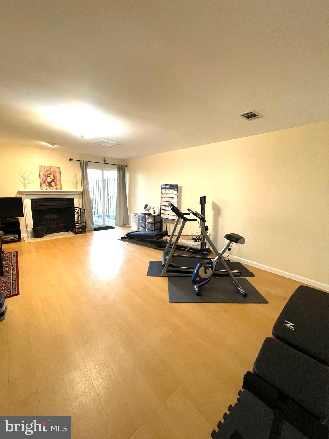 14252 Long Green Drive Silver Spring, MD 20906 - Photo 37 of 75