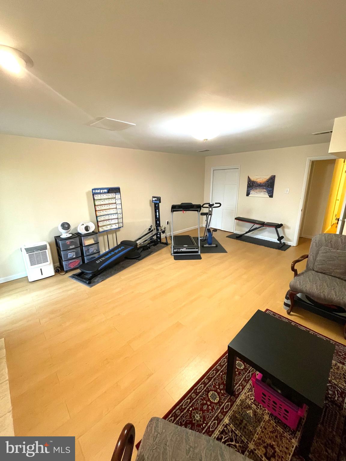 14252 Long Green Drive Silver Spring, MD 20906 - Photo 40 of 75