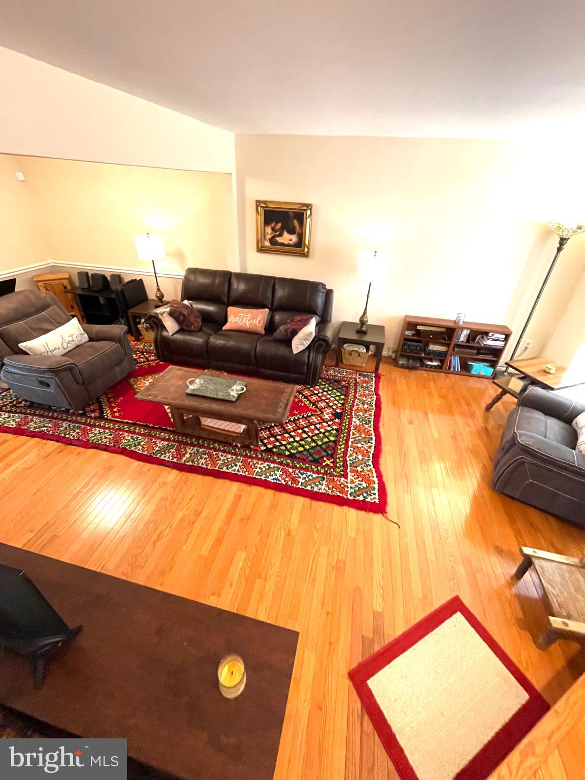 14252 Long Green Drive Silver Spring, MD 20906 - Photo 4 of 75