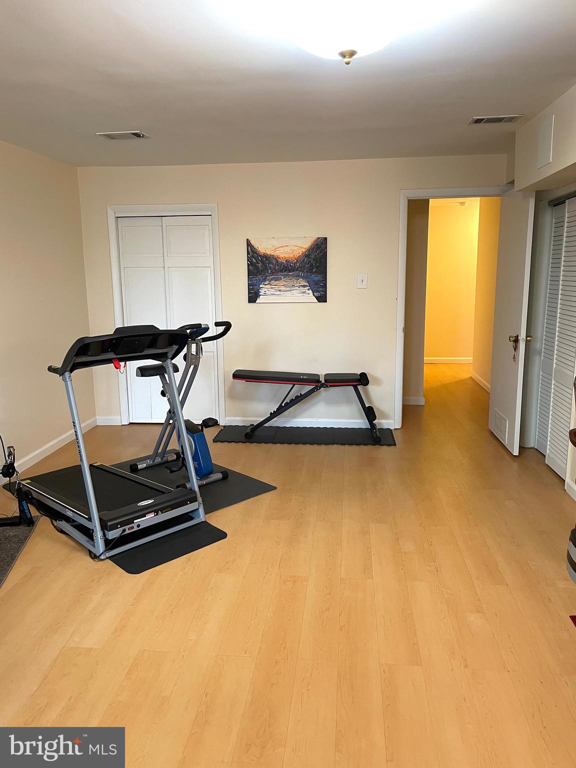 14252 Long Green Drive Silver Spring, MD 20906 - Photo 41 of 75
