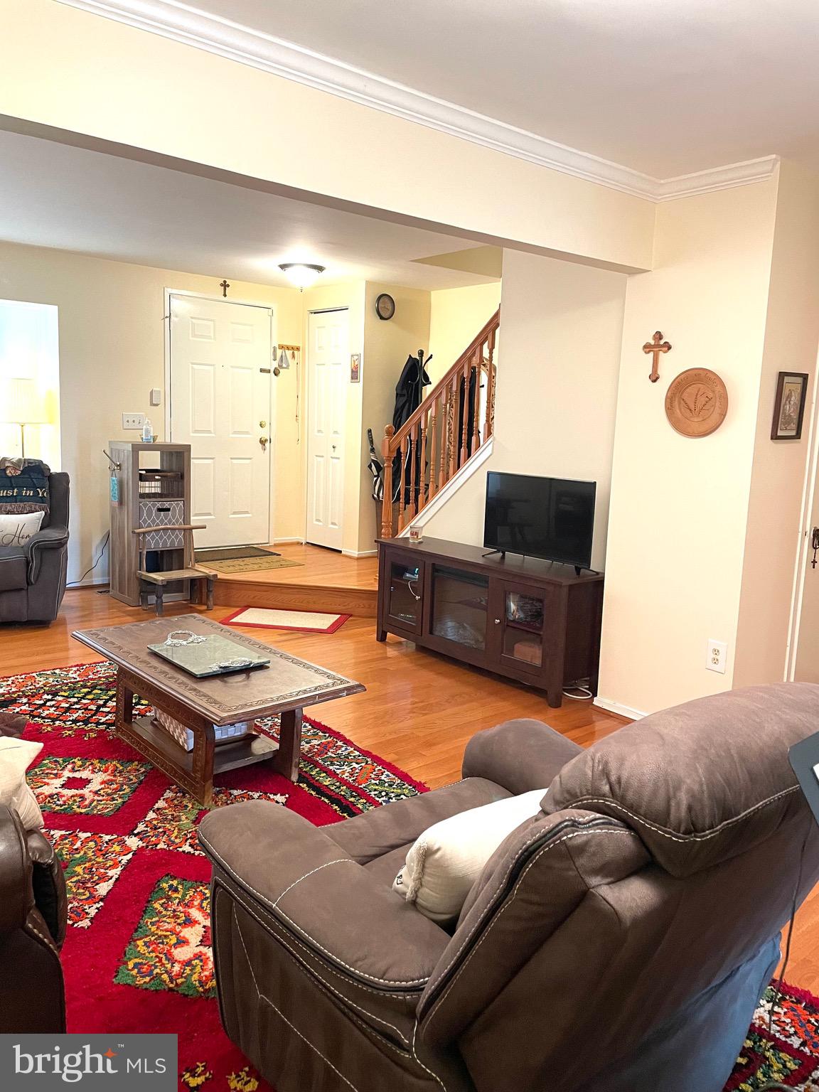 14252 Long Green Drive Silver Spring, MD 20906 - Photo 42 of 75