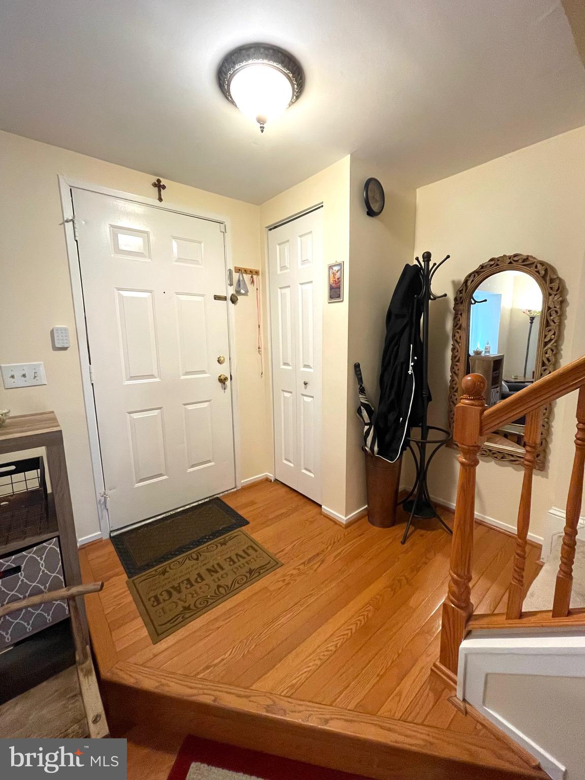 14252 Long Green Drive Silver Spring, MD 20906 - Photo 43 of 75