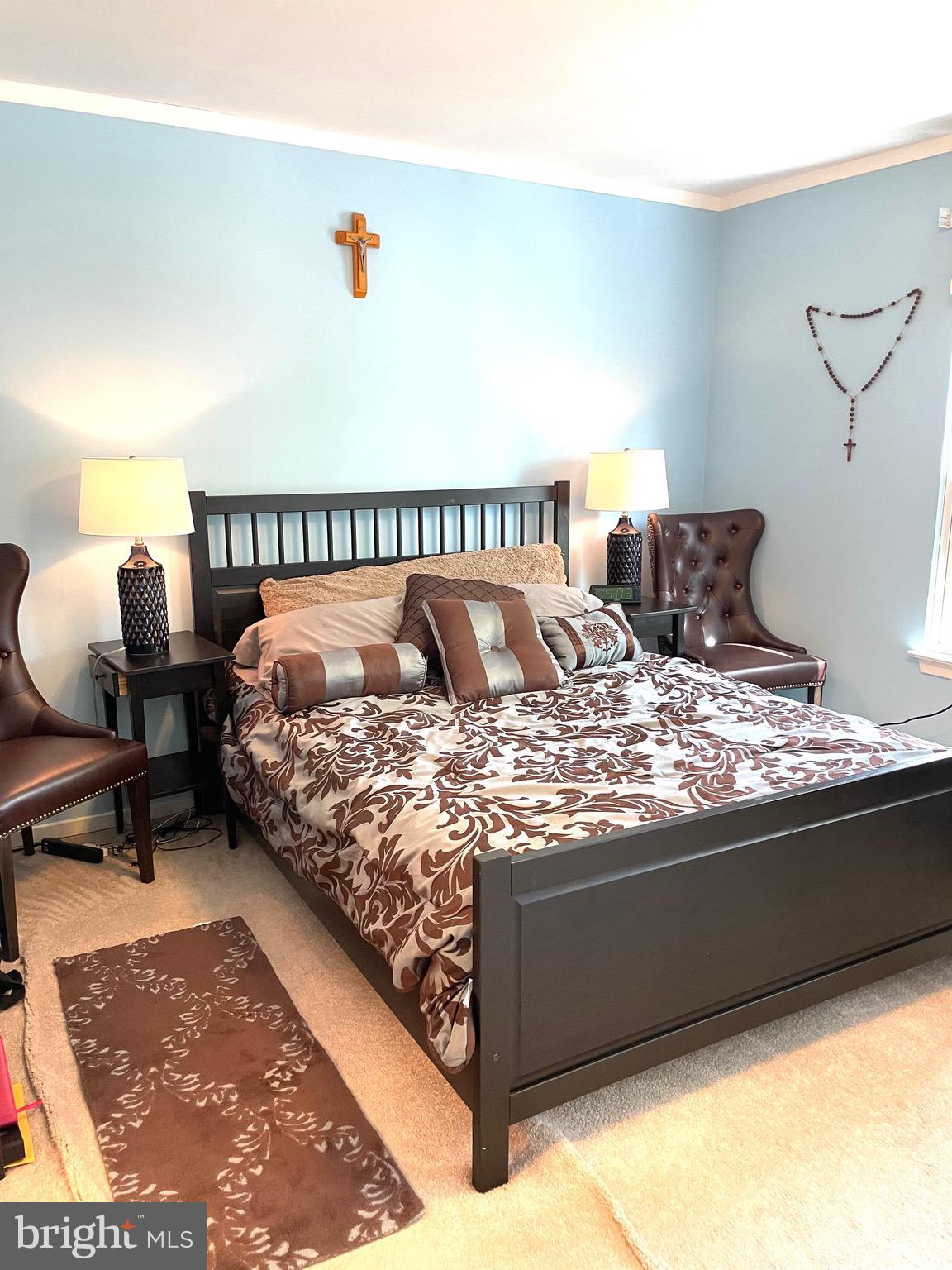 14252 Long Green Drive Silver Spring, MD 20906 - Photo 44 of 75