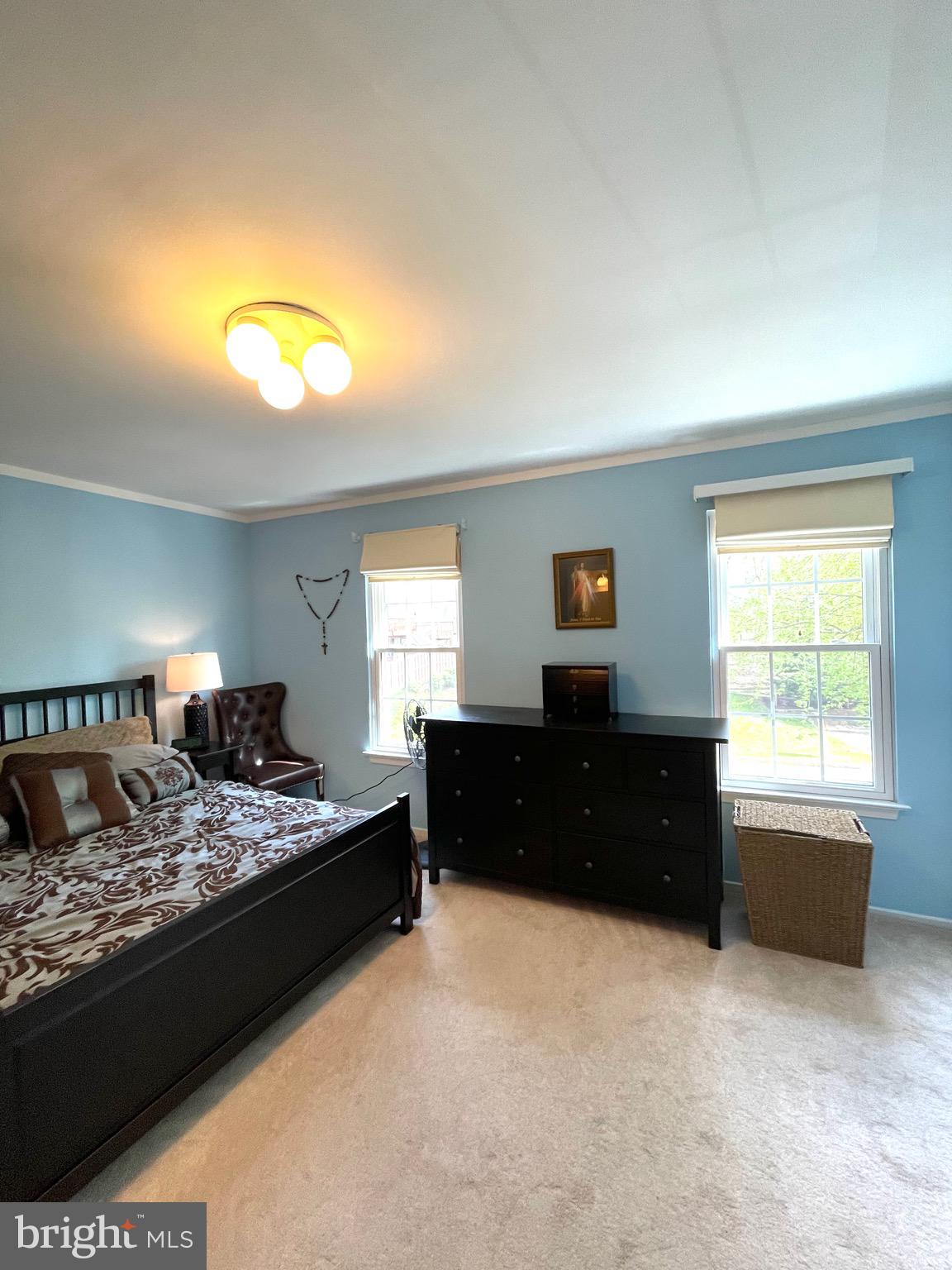 14252 Long Green Drive Silver Spring, MD 20906 - Photo 45 of 75