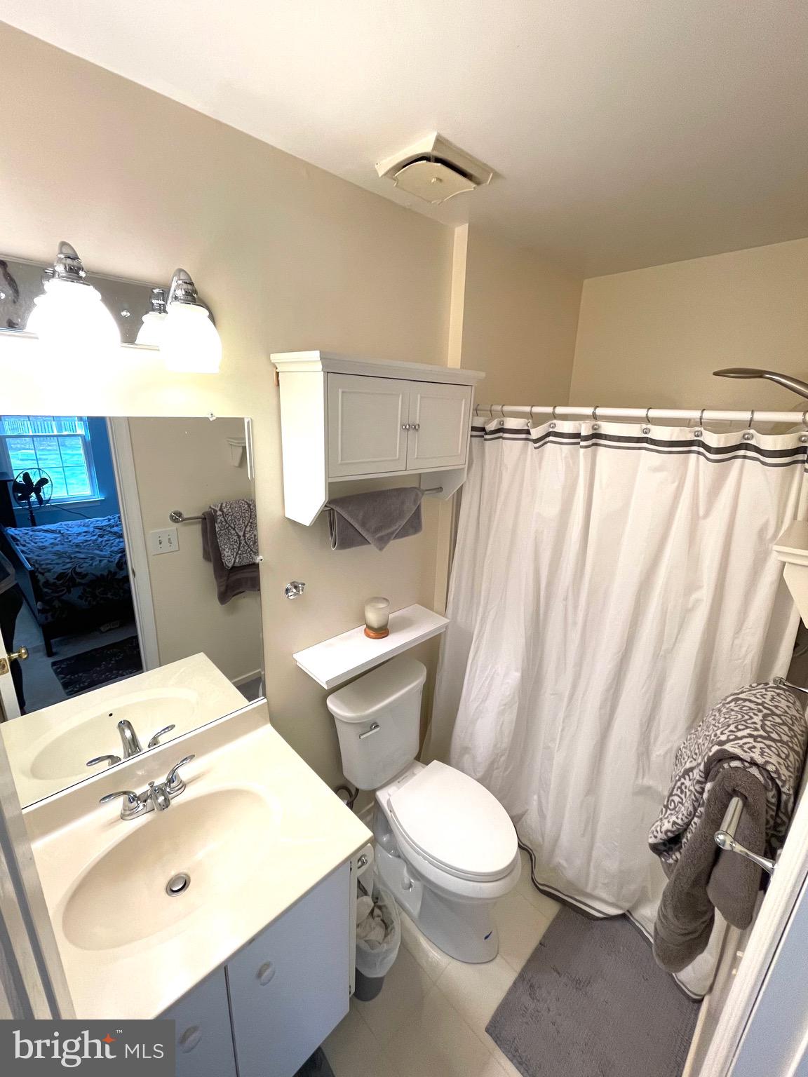14252 Long Green Drive Silver Spring, MD 20906 - Photo 46 of 75
