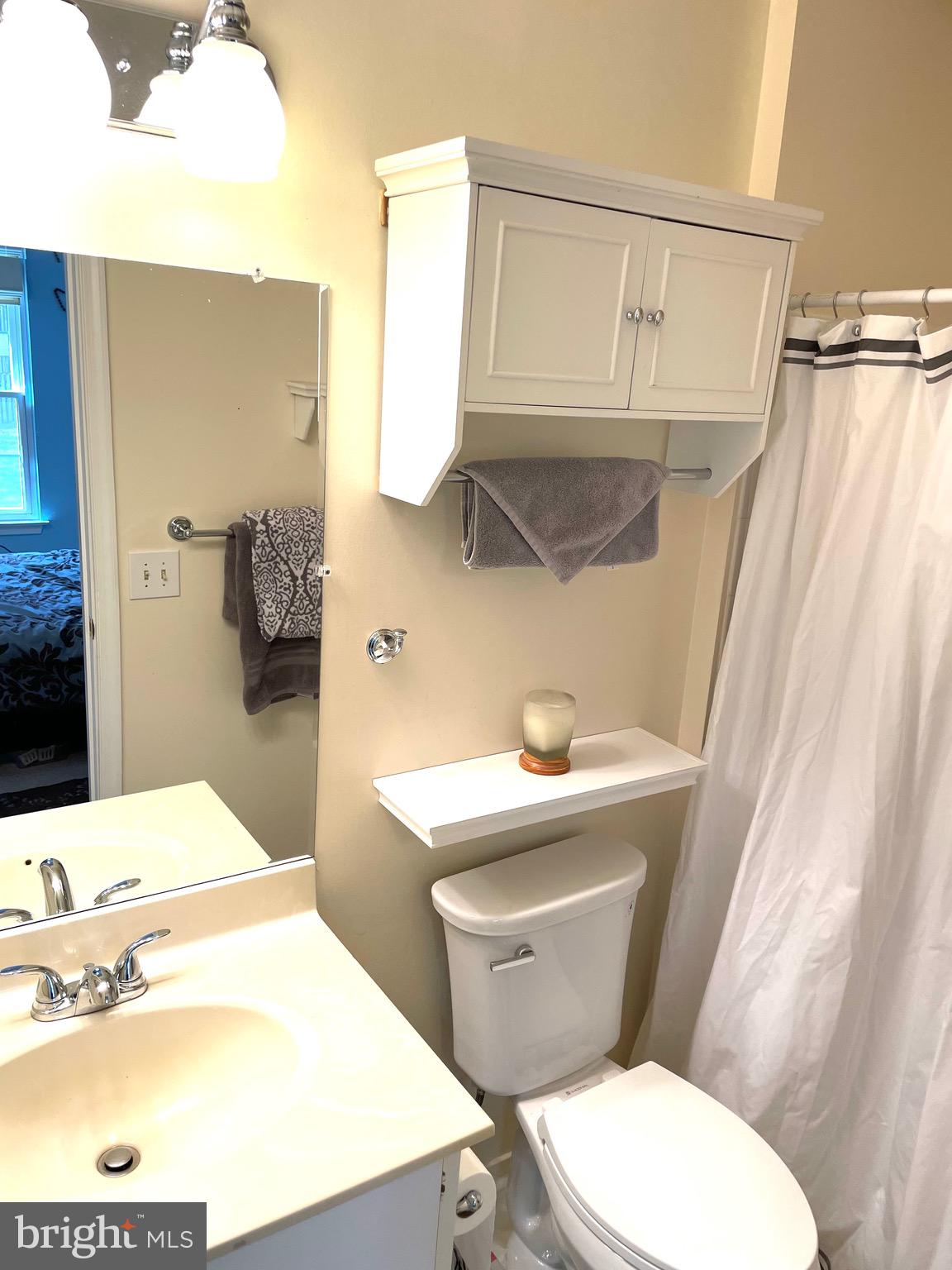 14252 Long Green Drive Silver Spring, MD 20906 - Photo 47 of 75