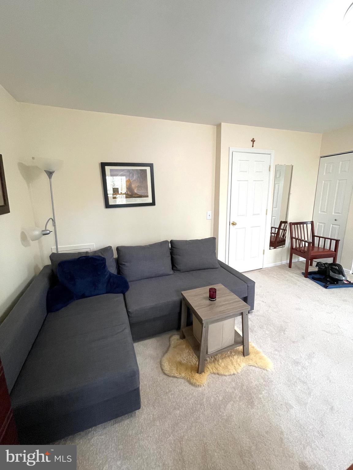 14252 Long Green Drive Silver Spring, MD 20906 - Photo 48 of 75