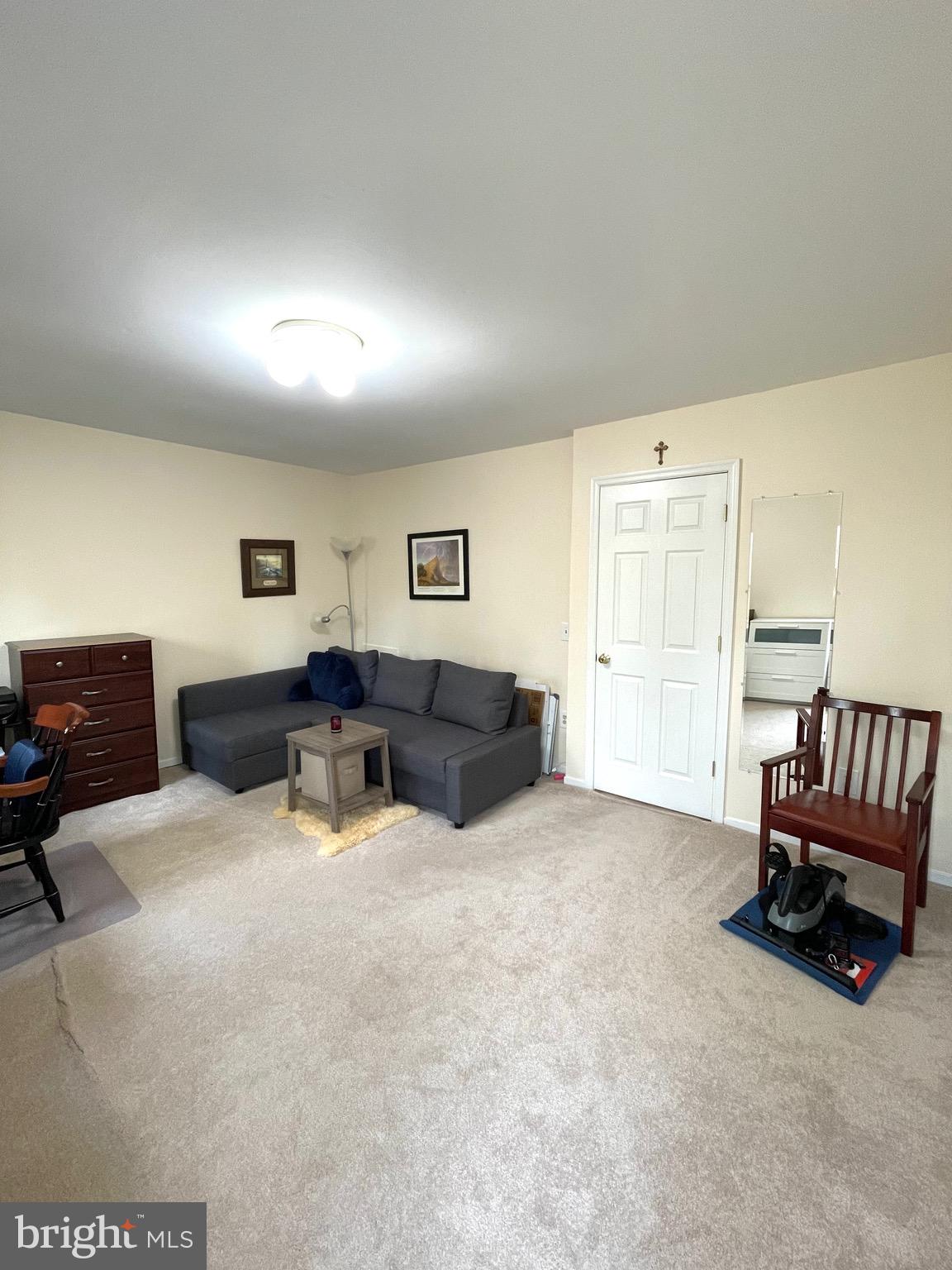 14252 Long Green Drive Silver Spring, MD 20906 - Photo 49 of 75