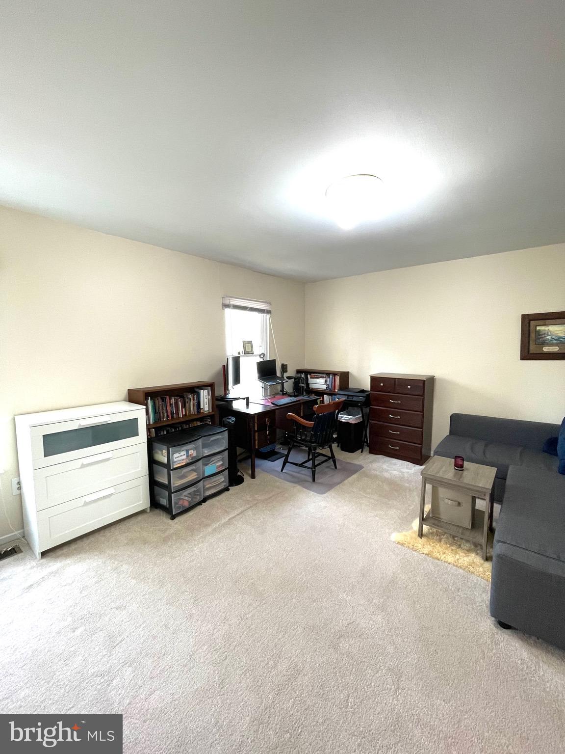 14252 Long Green Drive Silver Spring, MD 20906 - Photo 50 of 75