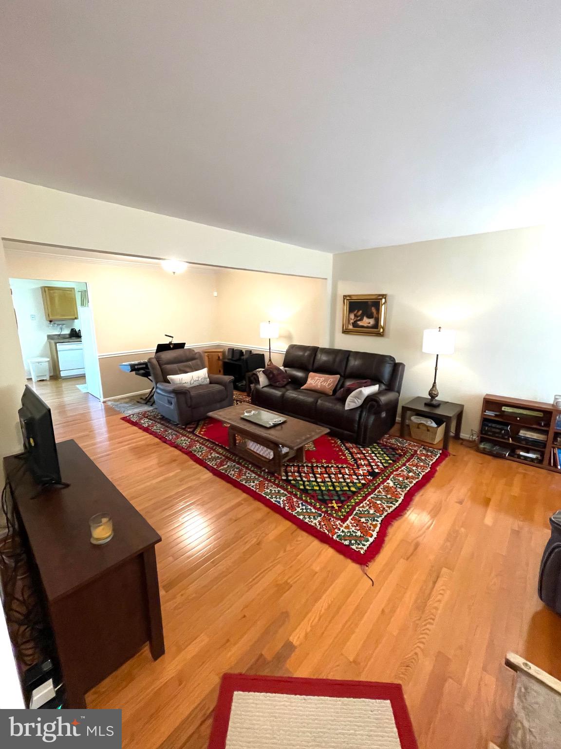 14252 Long Green Drive Silver Spring, MD 20906 - Photo 5 of 75
