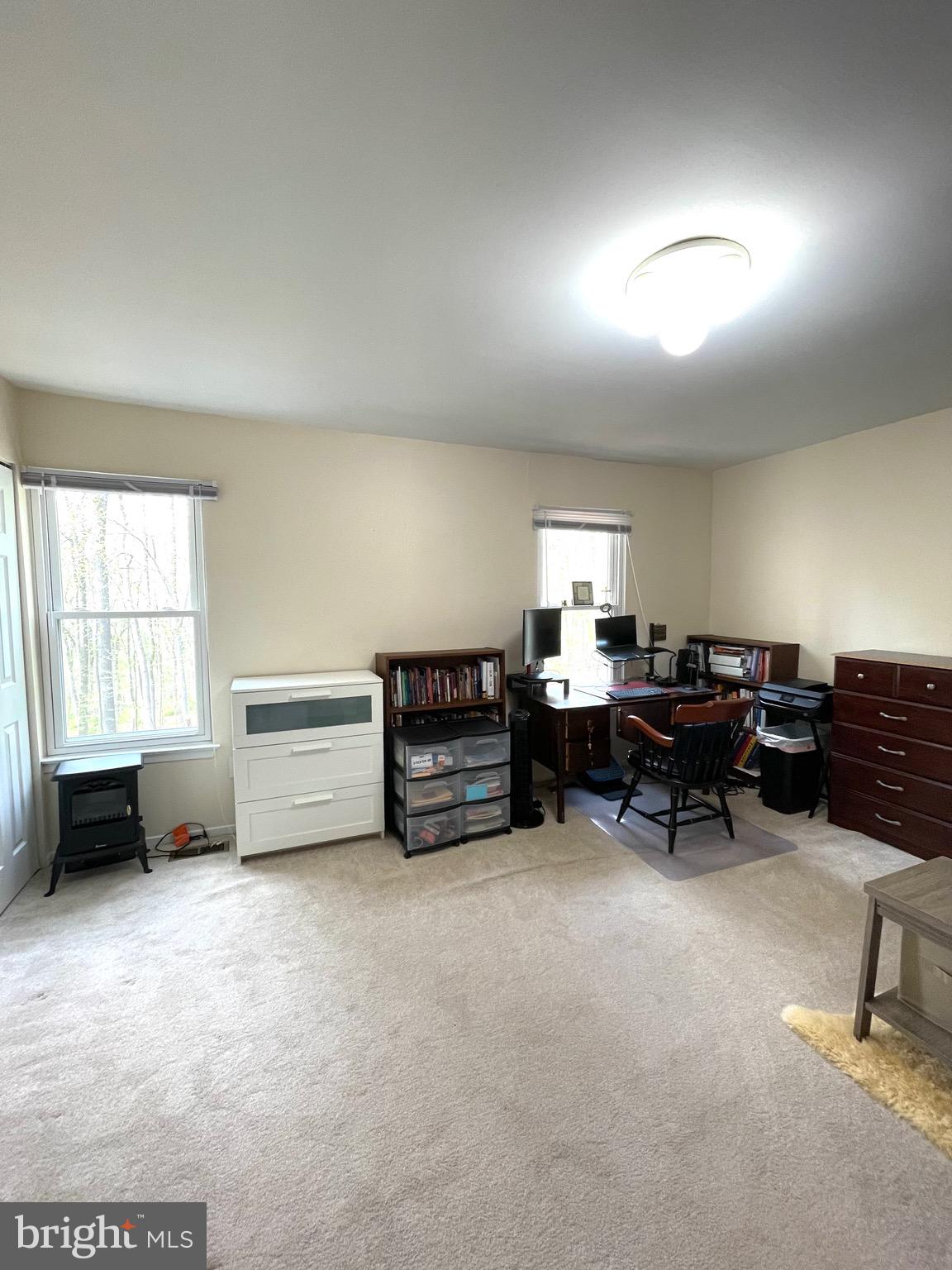 14252 Long Green Drive Silver Spring, MD 20906 - Photo 51 of 75