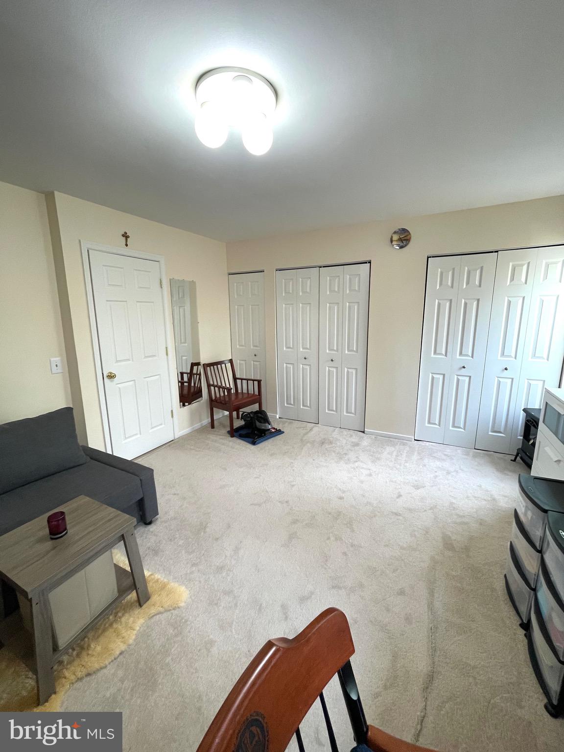 14252 Long Green Drive Silver Spring, MD 20906 - Photo 52 of 75