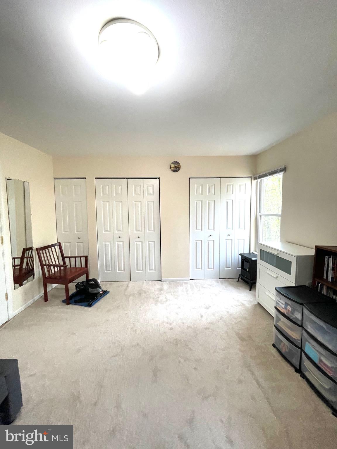14252 Long Green Drive Silver Spring, MD 20906 - Photo 54 of 75
