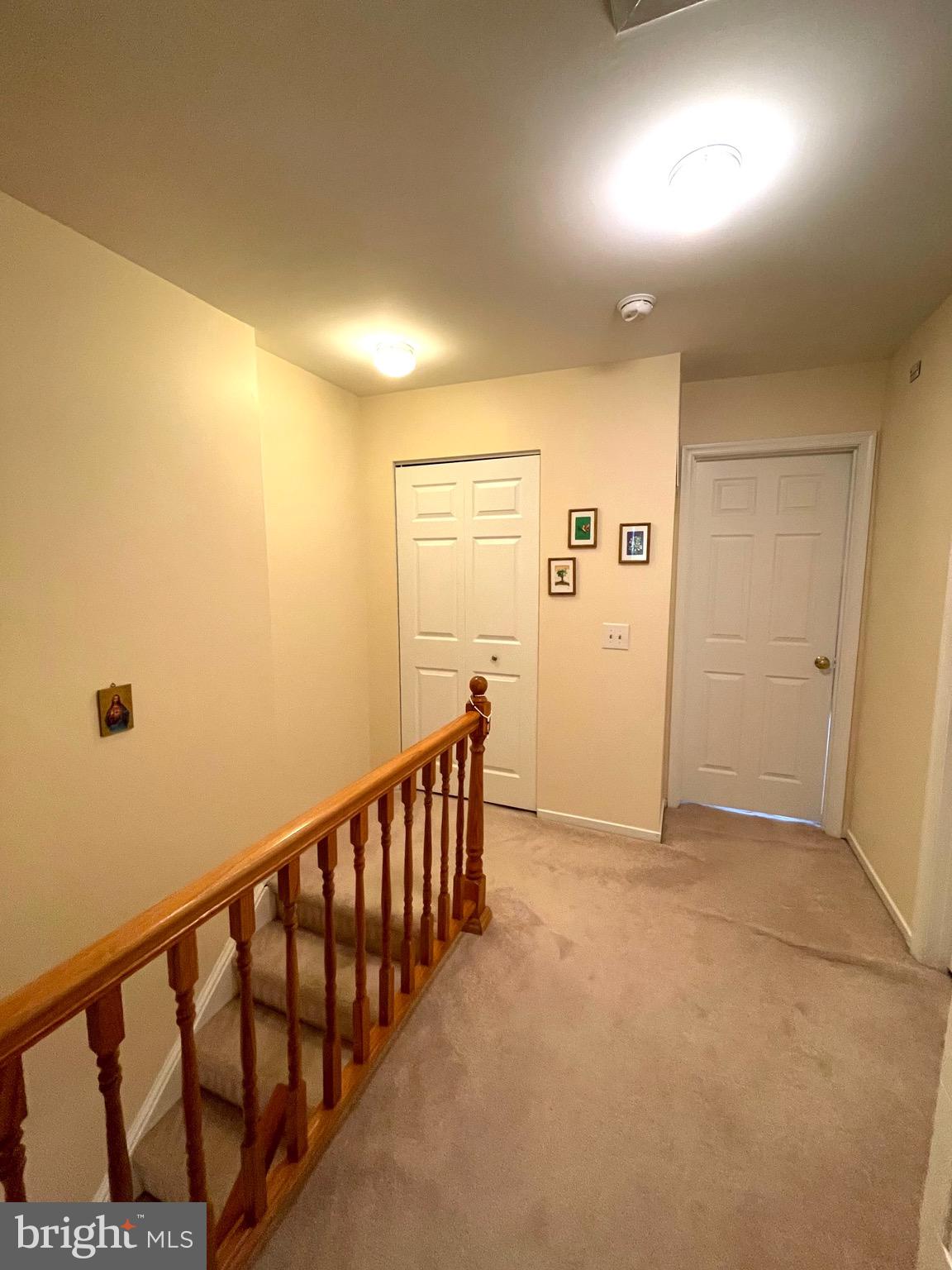 14252 Long Green Drive Silver Spring, MD 20906 - Photo 55 of 75