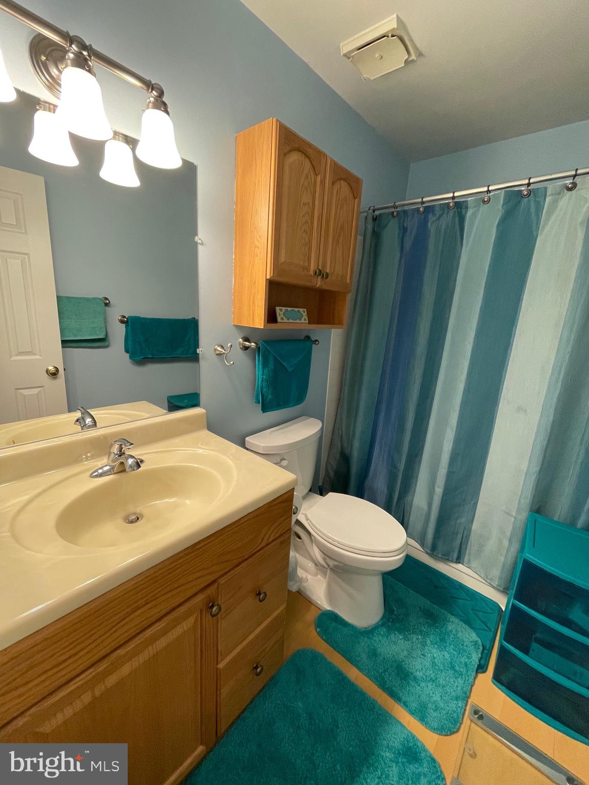 14252 Long Green Drive Silver Spring, MD 20906 - Photo 57 of 75