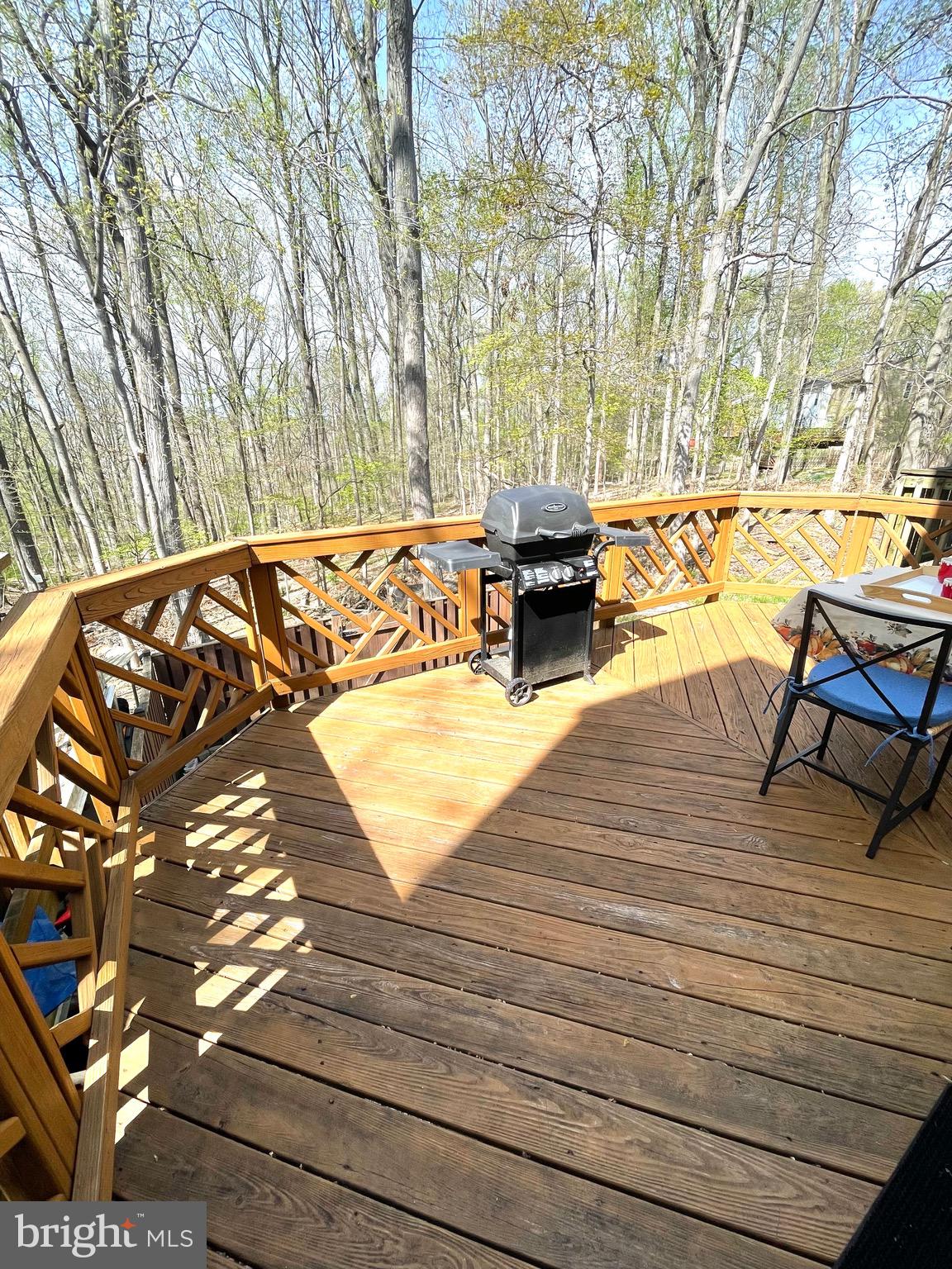 14252 Long Green Drive Silver Spring, MD 20906 - Photo 62 of 75