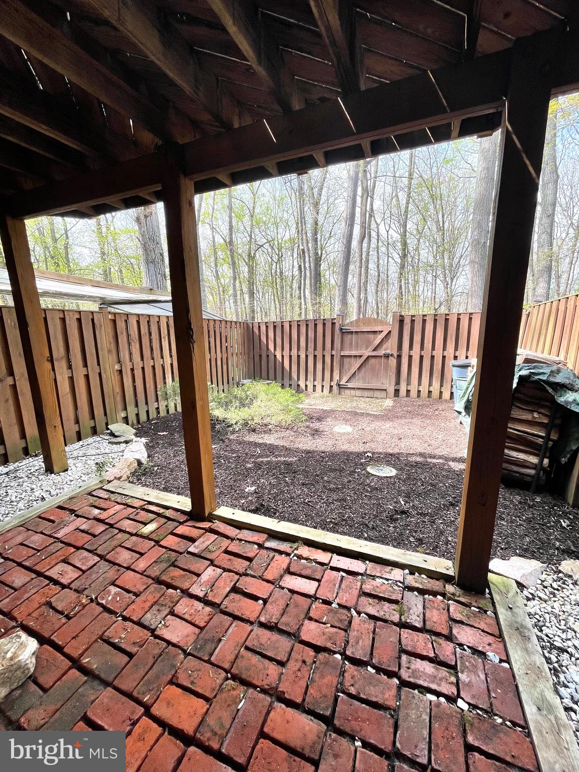 14252 Long Green Drive Silver Spring, MD 20906 - Photo 68 of 75