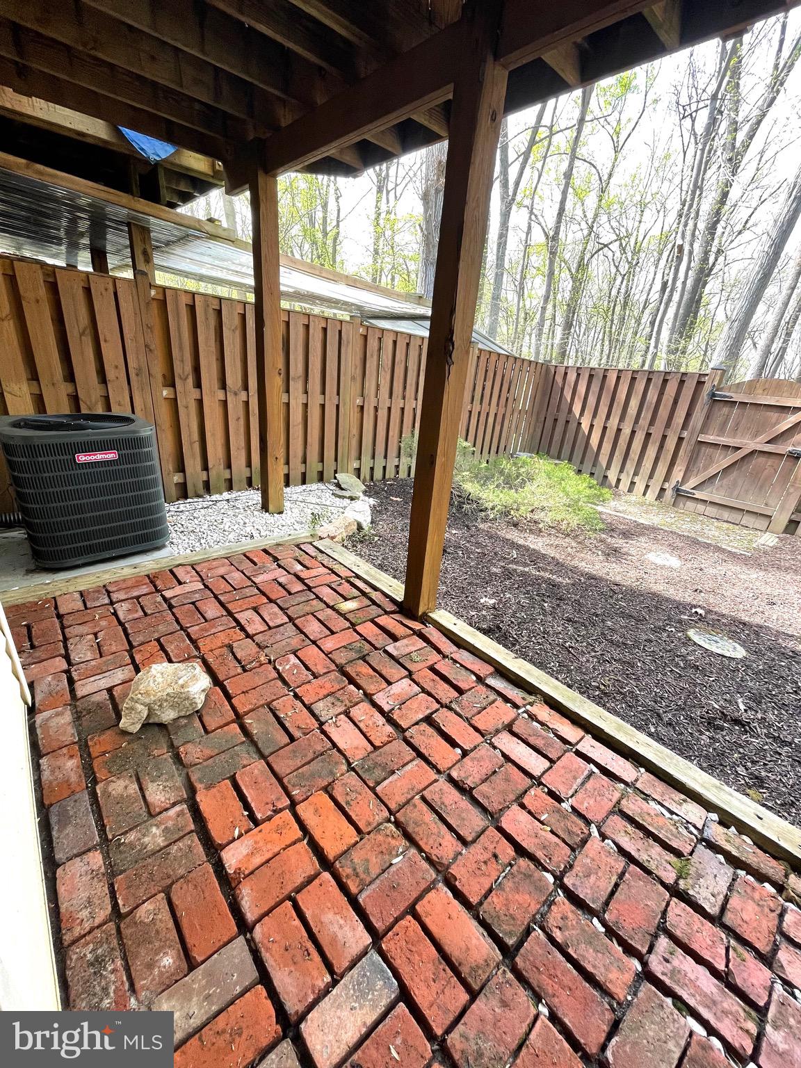14252 Long Green Drive Silver Spring, MD 20906 - Photo 70 of 75