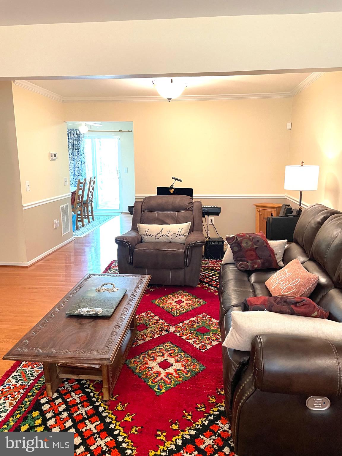 14252 Long Green Drive Silver Spring, MD 20906 - Photo 7 of 75