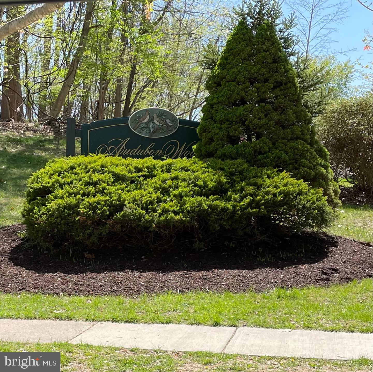 14252 Long Green Drive Silver Spring, MD 20906 - Photo 73 of 75