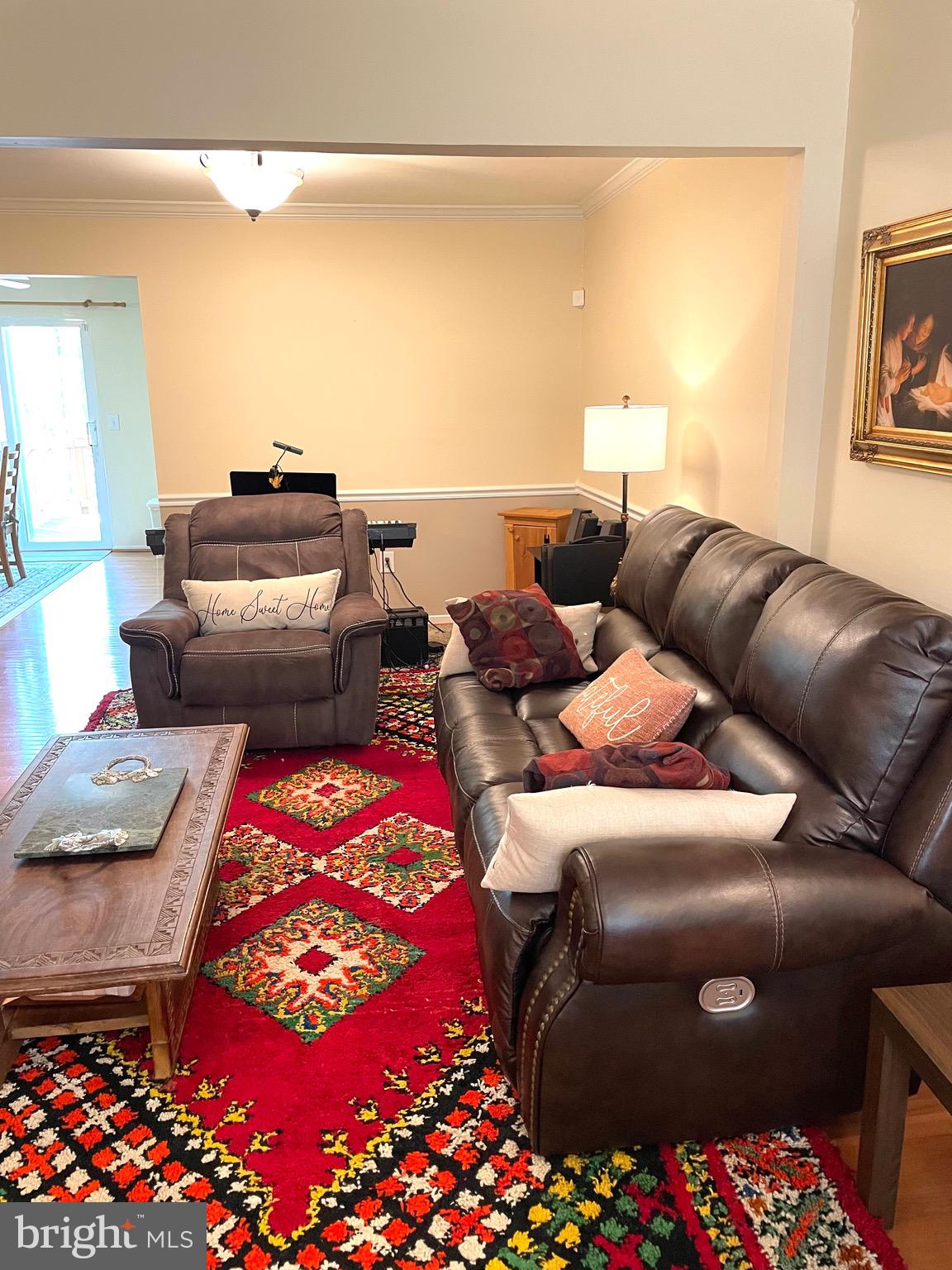 14252 Long Green Drive Silver Spring, MD 20906 - Photo 8 of 75