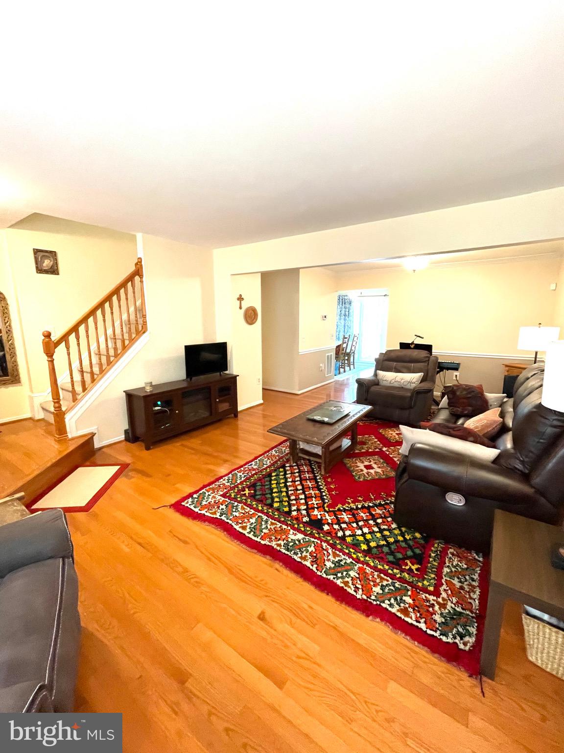 14252 Long Green Drive Silver Spring, MD 20906 - Photo 9 of 75