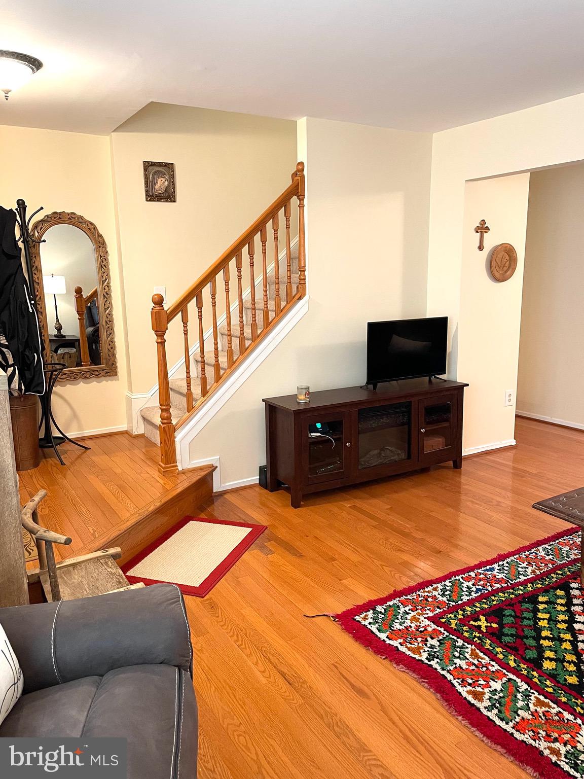 14252 Long Green Drive Silver Spring, MD 20906 - Photo 10 of 75